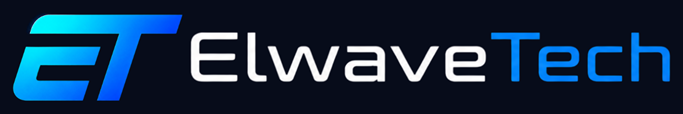 ElwaveTech